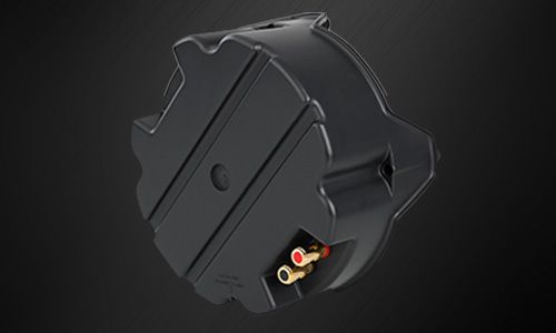 optional_rear_enclosures.jpeg