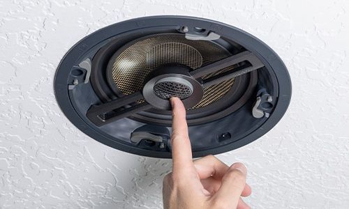 pivoting_teteron_dome_tweeter.jpeg