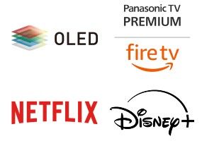 panasonic_z80_features_02.jpg