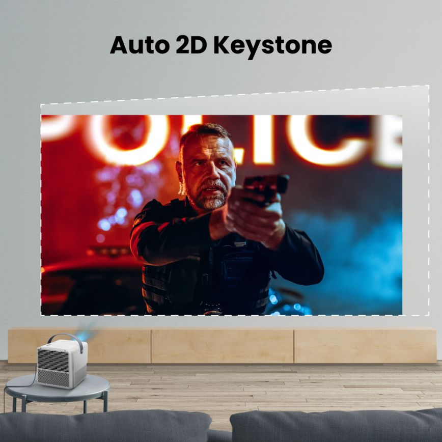 gp100_feature_34_3.jpg