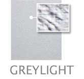 greylight_270x180_2.jpg