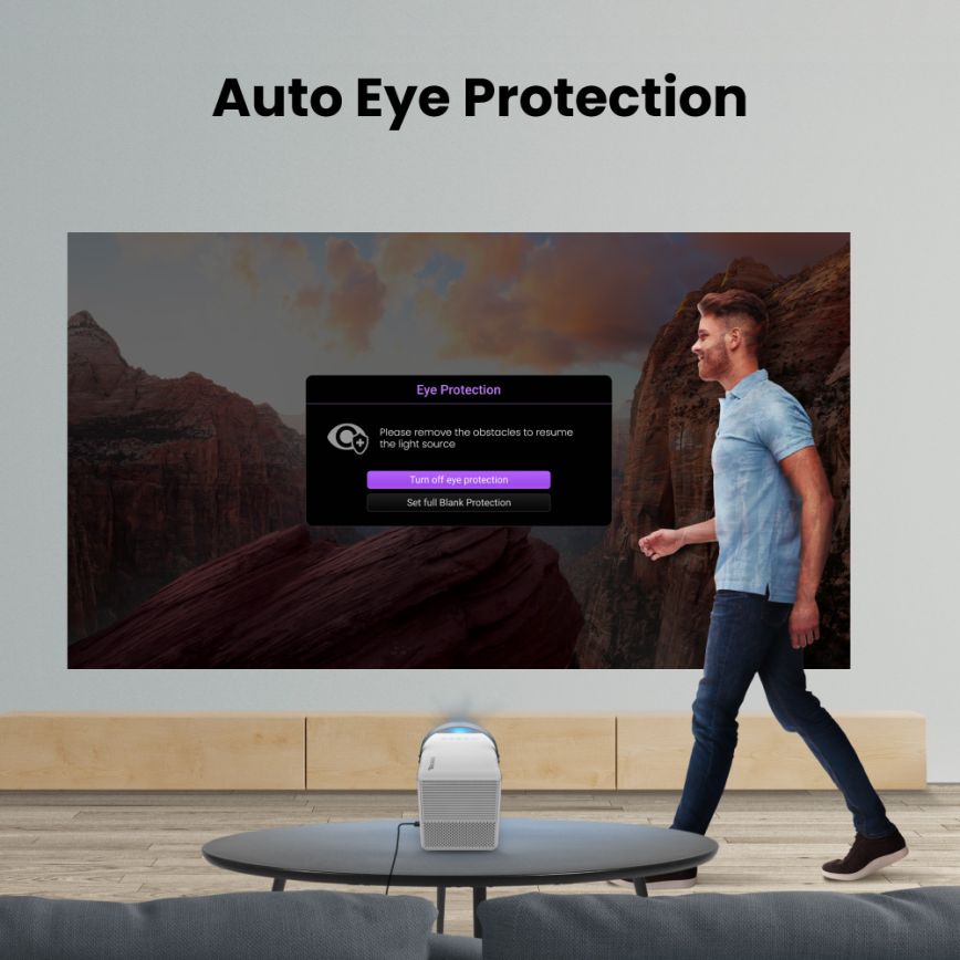 gp100_feature_34_5.jpg