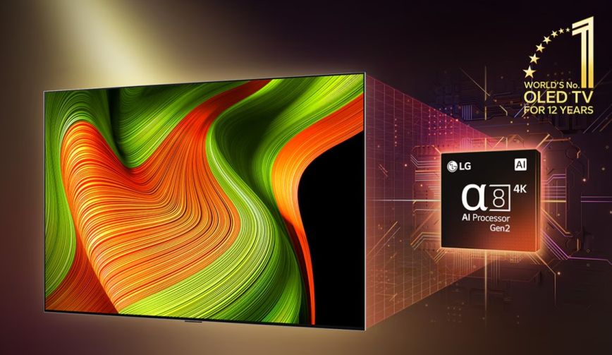 lg_b5_02.jpg
