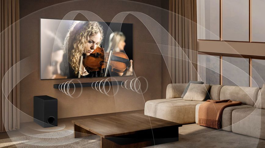 oled_b5_2025_16_feature_wow_orchestra_d_01_1_2.jpg
