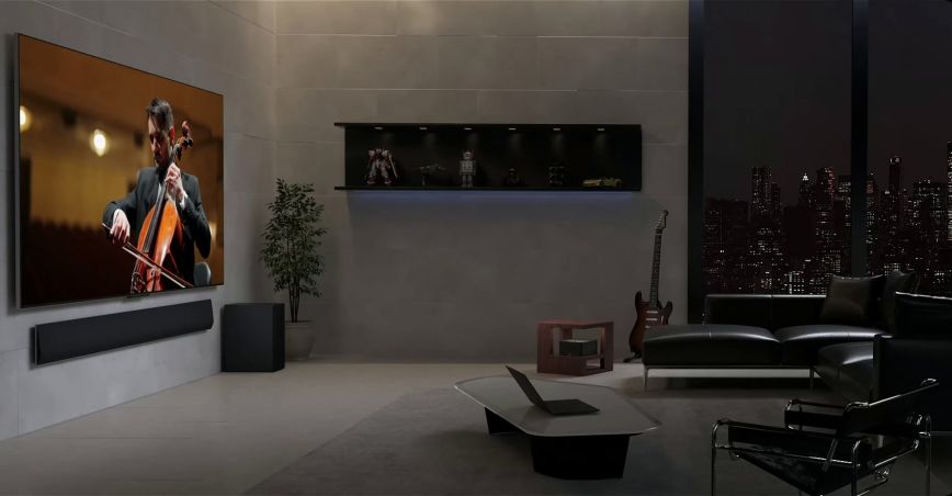 lg_m5_11.jpg