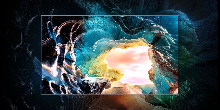 oled_m5_2025_03_feature_visually_lossless_d.jpg