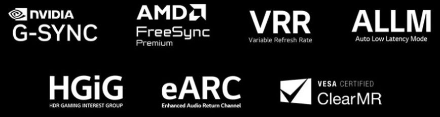 lg_m5_gaming_02_2.jpg