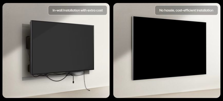 oled_m5_2025_06_feature_zero_connect_box_d.jpg