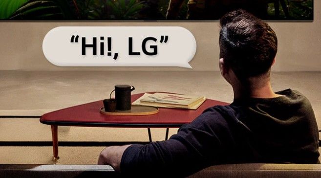 lg_m5_05.jpg