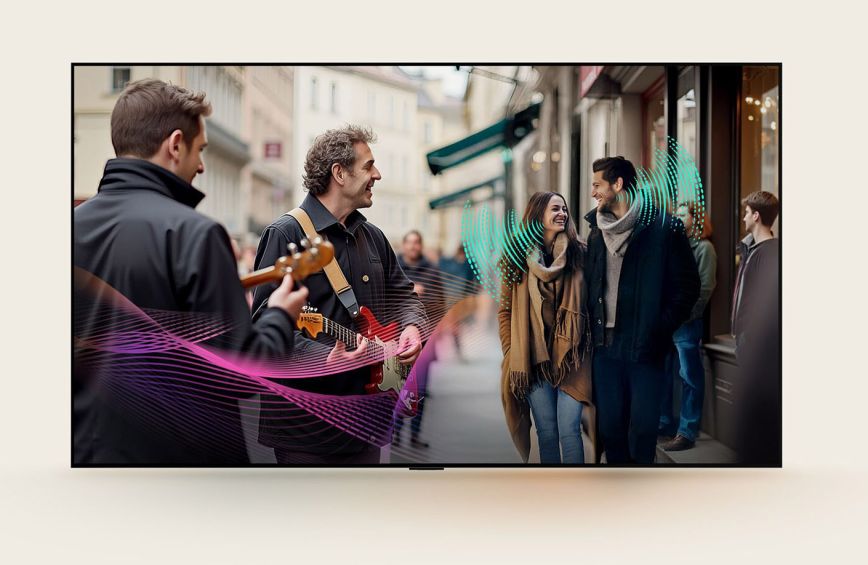 oled_m5_2025_22_feature_ai_sound_pro_d_1.jpg