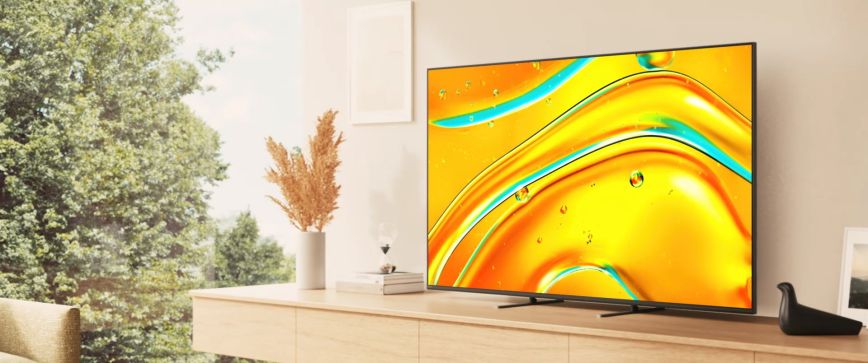 bravia5_02.jpg