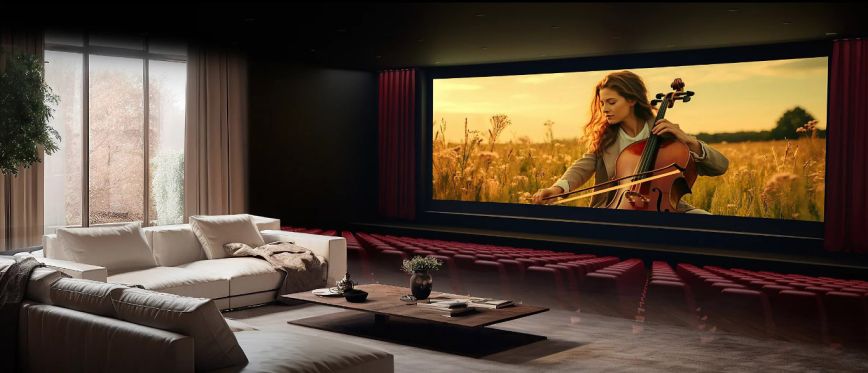 bravia5_04.jpg