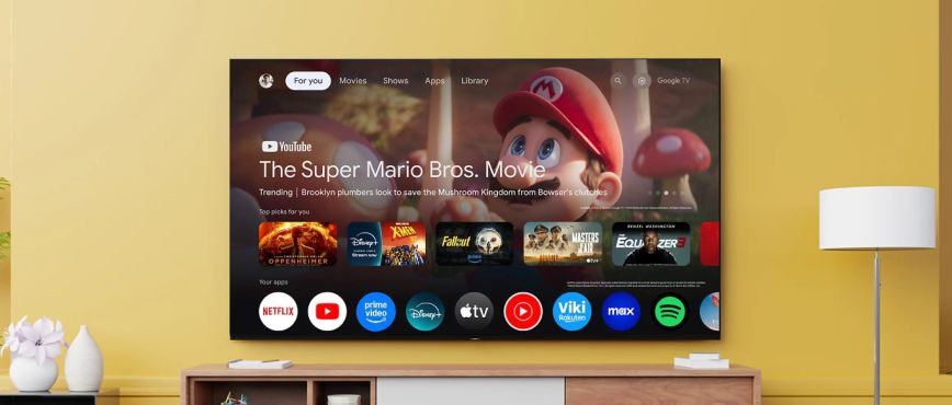 bravia5_05.jpg