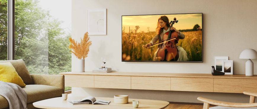 bravia5_06.jpg