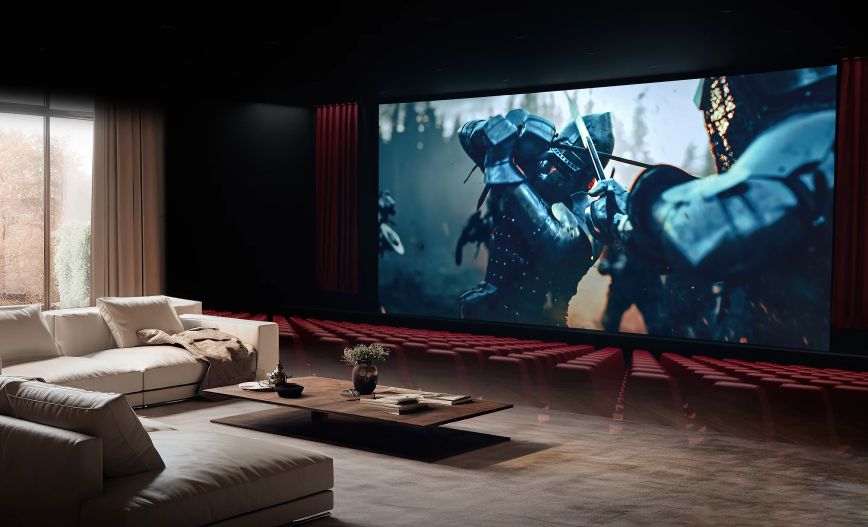 tvfy25_ue_overview_cinema_d.jpg