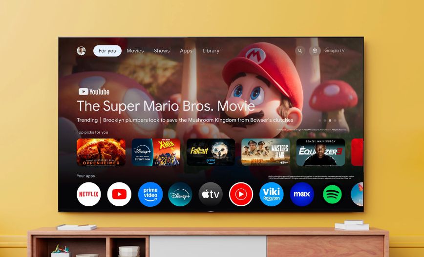 tvfy25_c_overview_smart_d_1.jpg