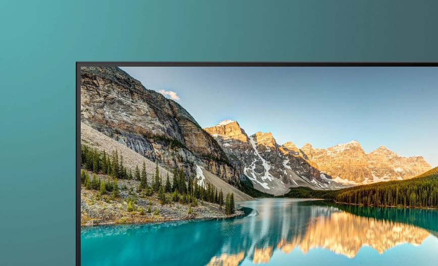 tvfy24_ue_overview_picture_d.jpg