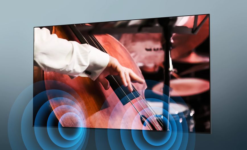 tvfy24_ue_overview_sound_d.jpg