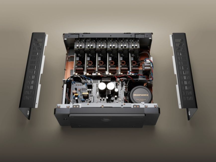 amp20_03.jpg