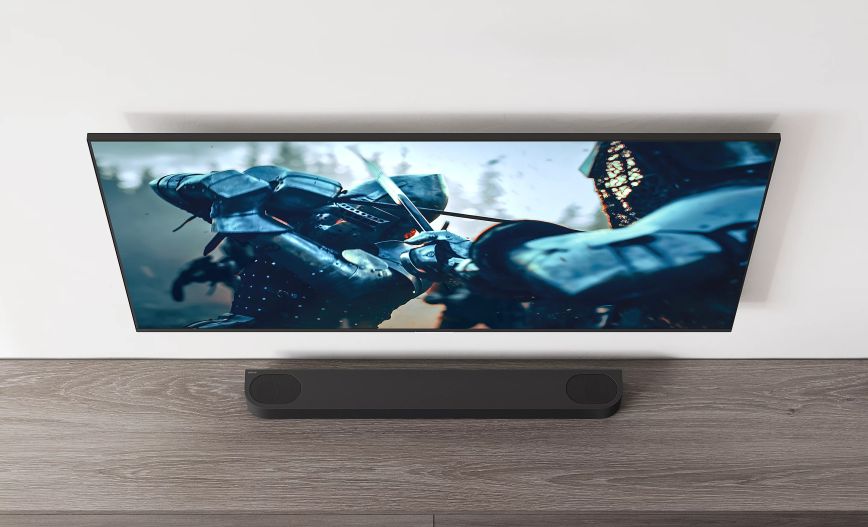 havfy25_cg1_overview_bravia_d.jpg