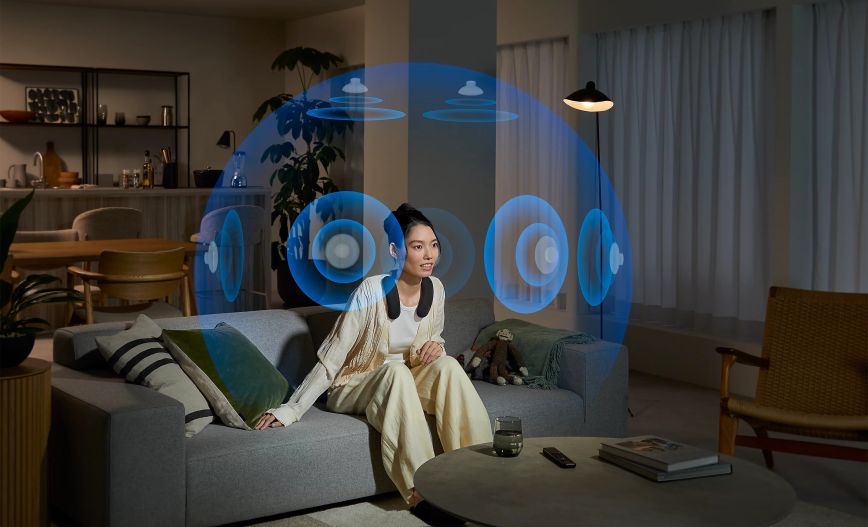 havfy24_ns2_overview_wbravia_d.jpg