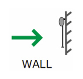 wall_4.jpg