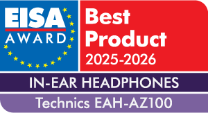 eah_az100_logo_eisa.png