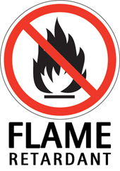 frhf_logo[1][1]_170.jpg