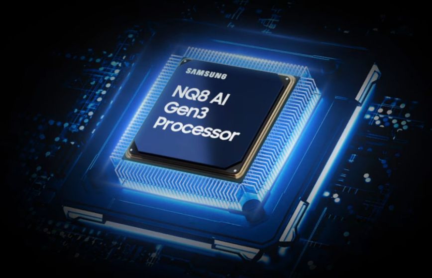 qn990f_04.jpg