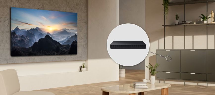 se_feature_keep_your_tv_clutter_free_with_wireless_connectivity_545711861.jpg