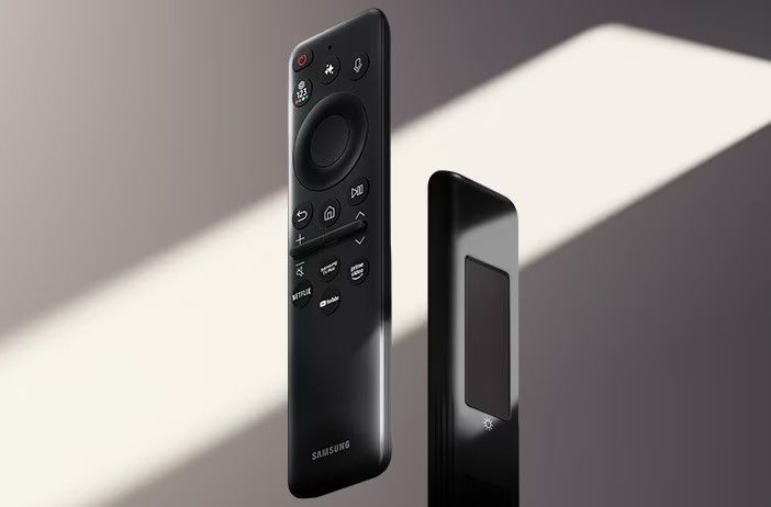 qn990f_07.jpg