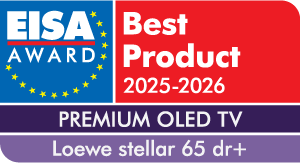 eisa_award_loewestellar_02.png