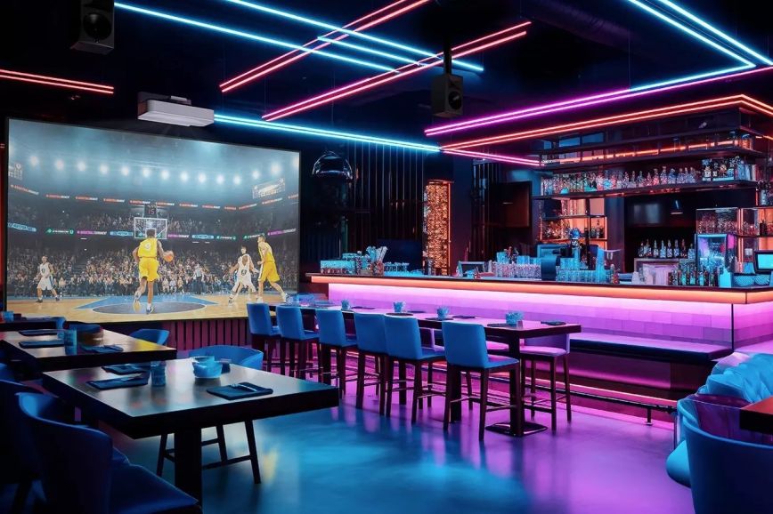 qs100_4_sportsbar_final_wh_jpg.jpg