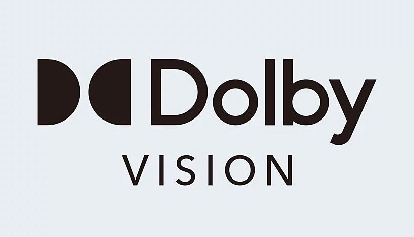 feature3_dolby_vision_2.jpg