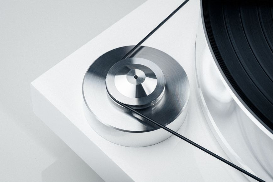 pj_signature_10_pulley.jpg