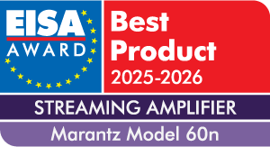 eisa_award_logo_marantz_model_60n.png