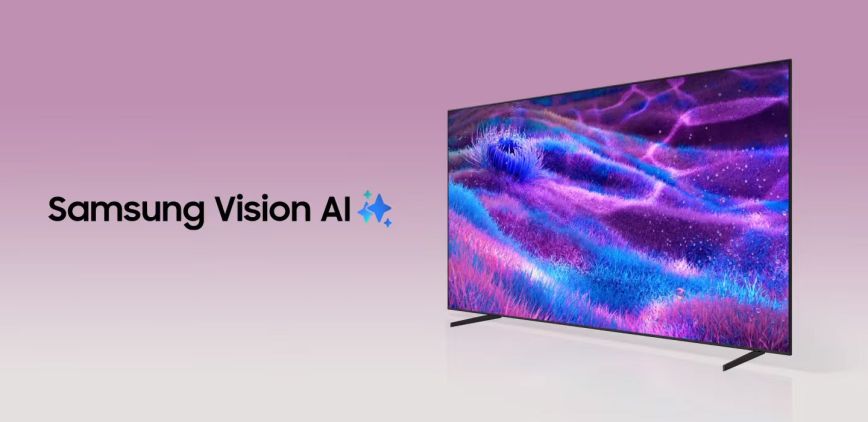 qn80f_01.jpg