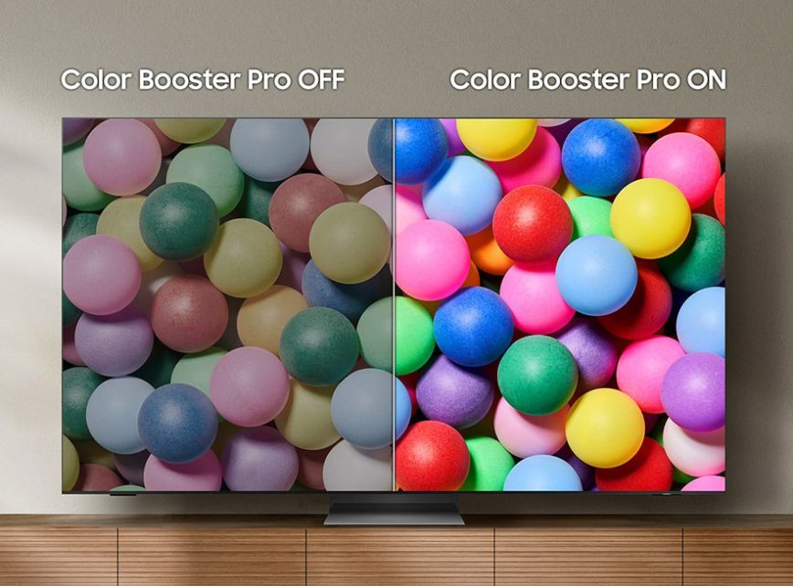se_feature_intelligently_enhanced_color_expression_545936669.jpg