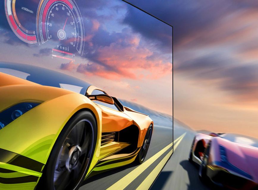 se_feature_get_smooth_motion_for_games_up_to_144hz_545936635.jpg