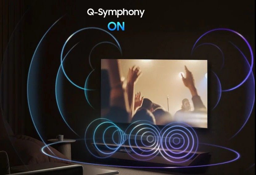 qn80f_06.jpg