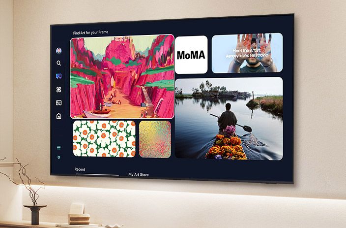 se_feature_find_world_famous_galleries_in_your_tv_545711855.jpg