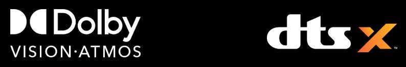 strato_e_03.jpg