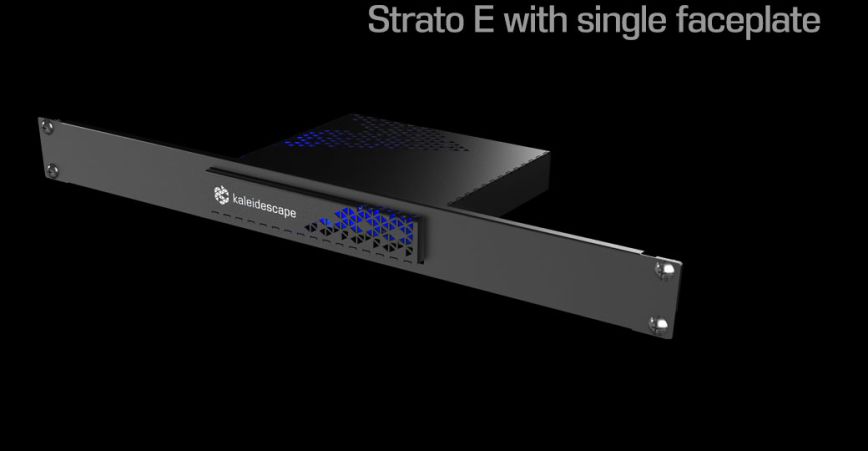 strato_e_rack_mount_single.jpg