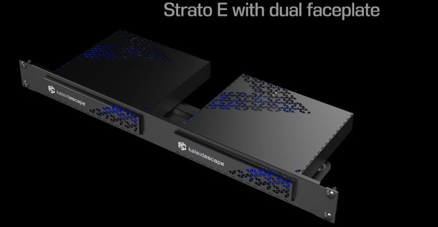 strato_e_rack_mount_double_angle.jpg