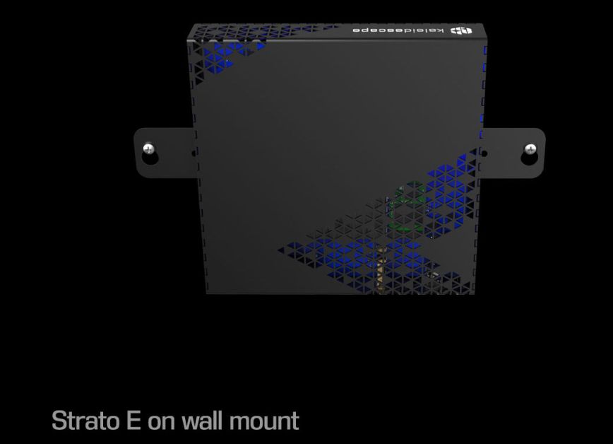 strato_e_wall_mount_2.jpg