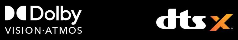 strato_m_02.jpg