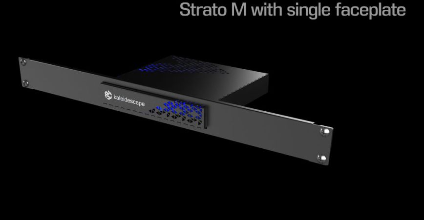 strato_m_rack_mount_single.jpg