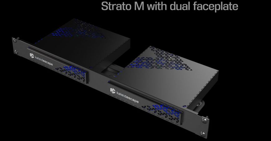 strato_m_rack_mount_double_angle.jpg