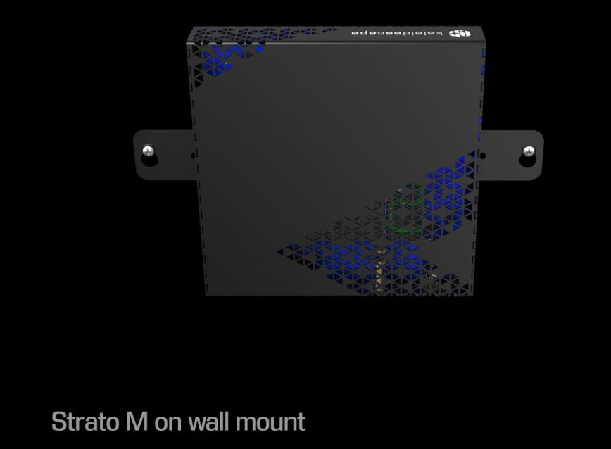 strato_m_wall_mount.jpg