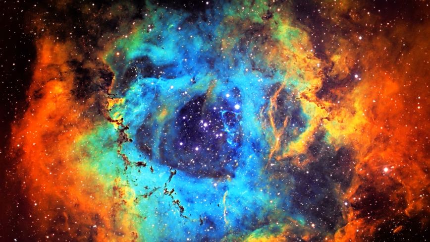 infinate_colours_updated.jpg